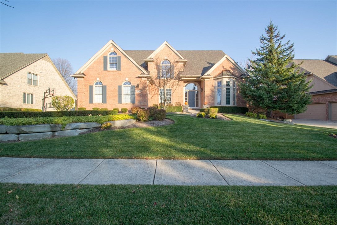 21138 Prestwick